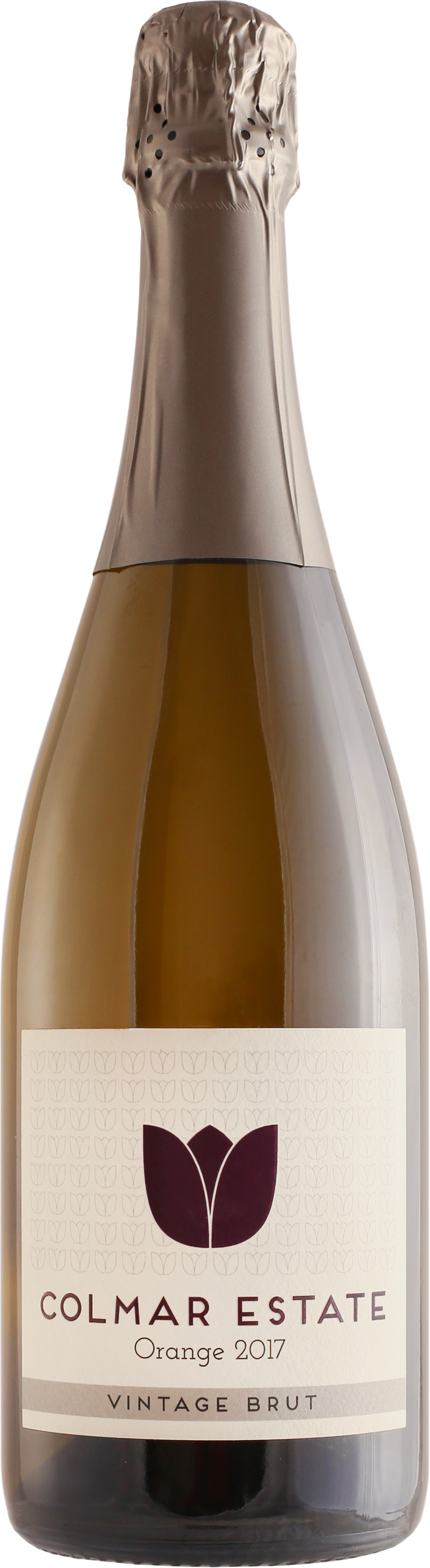 Colmar Estate Brut 2017